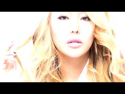 Lipservice(립서비스)-Hello(이슬만먹고살아) MV