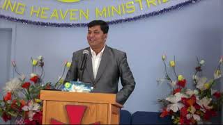 Faith without works is dead!