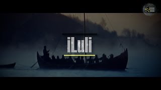 iLuli beat | Ukrainian National Hip Hop Instrumental music | by Zabiyan