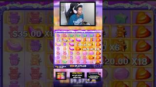 Download lagu SUGAR RUSH PAYS HUGE PROFIT !!! mp3 Download lagu SUGAR RUSH PAYS HUGE PROFIT !!! mp3