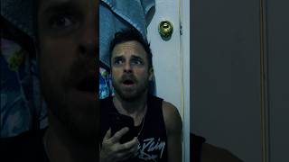 POV: You call 911 and they put you on HOLD 😳📞💀 #summeronshorts #shorts
