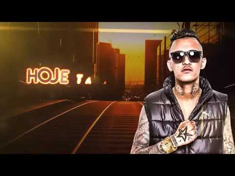 MC Leo da baixada e MC Pedrinho - nosso jogo vídeo clipe (oficial )