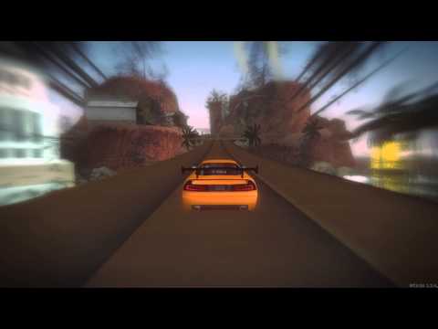 Royce ft Darmos - Bro Code