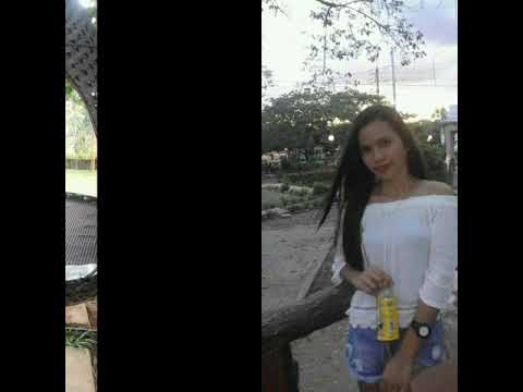 Happy birthday myrna