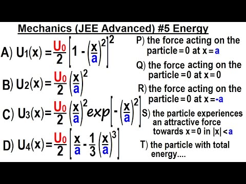 JEE Advanced Physics 2015 Paper 1 3 1 Gravity
