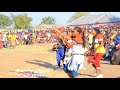 ngelele mpy song 2020 Dr by ngassa video call 0765139900 mpy