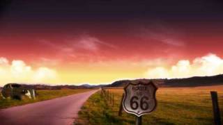 Jackson Browne - Cocaine