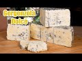 Cheese Similar to Gorgonzola Dolce Taste Test