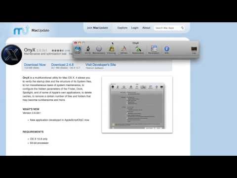 How to Delete Junk Files on Mac