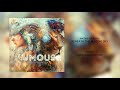 Matias Puumala - Beneath the Blazing Sky (Modern Epic Hybrid Orchestral)