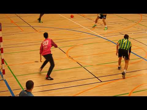 IkasaCM1 57 21 BMVillaviciosa