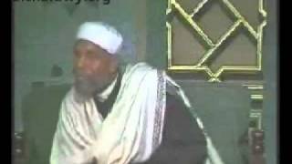 Al Baqara 51 - Muhammad Metwally Al Sharawy  تف�