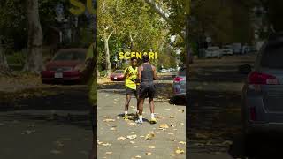 Music video thumbnail preview for ¡MAYDAY! - Worst Case Scenario (Feat. The Money Making Jam Boys) (Prod. by Plex Luthor) by ¡MAYDAY!