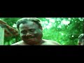 வாக்கப்பட்ட சீமை படத்தில் வில்லன் Villai