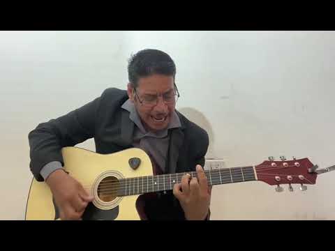 Quince Velas - Los Apson