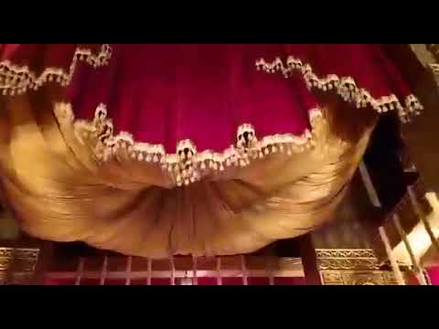 Wedding Planner portfolio by Show Kraft wedding planner in Patiala - Photo 1