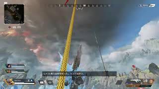 apex