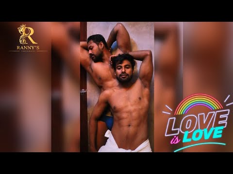 gay arnab swarnkar Mp4 3GP Video & Mp3 Download unlimited Videos ...