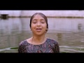 Doosra India S Other Freedom Struggle Official Trailer Abhinay Deo Ankur Vikal Plabita