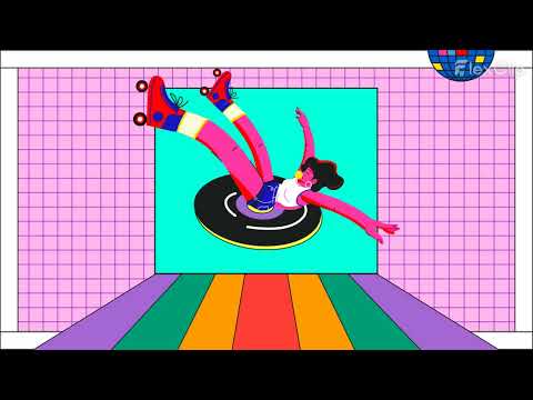 RAKO - NOSTALGIA 2024 (VOLUMUL 1)