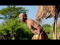 Bhudagala Shuguli Mp4