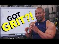 Change Your MINDSET = CHANGE YOUR LIFE