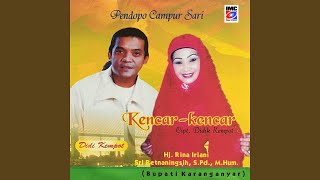 Download lagu Gemati mp3