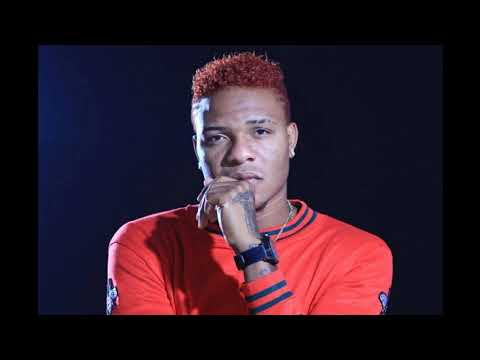 El Mega - No Veo Nada (Priviti, Fiesta, En Vivo)