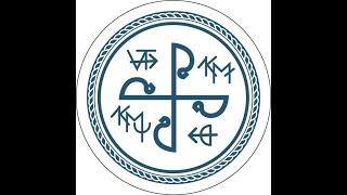 Что касается Мужчин Достойных Женщин и Чада, Маё мнение  Кукушки и т.д..