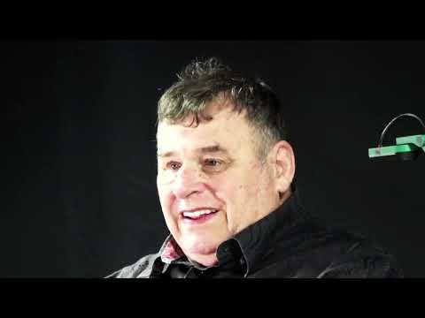 Determining His Arrival by Jacob Prasch