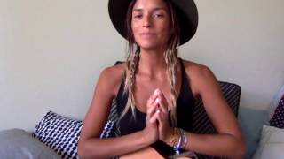 Ukelele Cover - Keeping Score LDRU