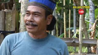 Download lagu FILM KOMEDI TERBARU 2020 APA LAHU mp3 Download lagu FILM KOMEDI TERBARU 2020 APA LAHU mp3