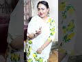 PERFORMANCE IN MUTE VERSION FOR COPYRIGHT ISSUES PriyaLahiri Description Donation