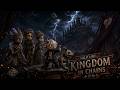 Solitaire: Kingdom in Chains Steam Key Global Zwiastun