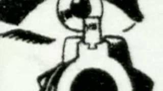 Music video thumbnail preview for Fantômas: Page 28 by Fantômas