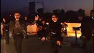 Video Y Te Voy A Adorar de Alfareros 