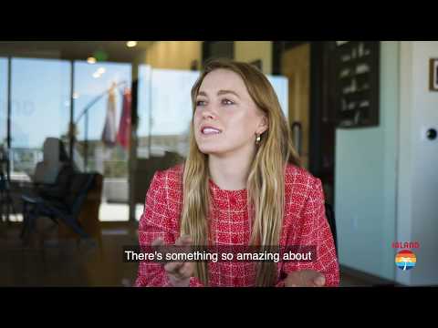 download lagu mp3 mp4 Madison Lawlor, download lagu Madison Lawlor gratis, unduh video klip Madison Lawlor