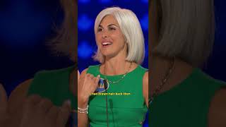 Remember Sugar Jones? | Family Feud Canada