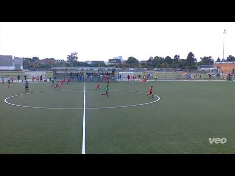 Hvv Houtvenne bal vragen met man in de rug