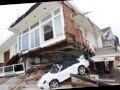 Hurricane Sandy devestated new york city with its. Hurricane Sandy devestated new york city with its.