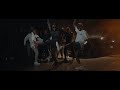 Kofi Mole Pulele Ft Medikal Official Music Video
