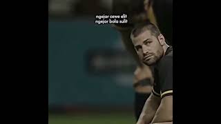 Download lagu kata-kata pemain bola jedag jedug mp3