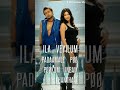 Surya Sruthi Hassan Romantic Video Status