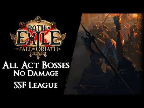 path of exile 2 hour solo path of exile 2 hour solo