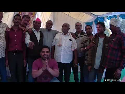 Part-3 Hanumaan Dol Mahashivratri Bhandara 2026 #hanumaandol #bajrangbali #shivratri #vlog #travel