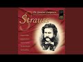Emperor Waltz, Op. 437