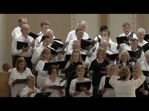 Reformation Music Festival 10 01 17 001