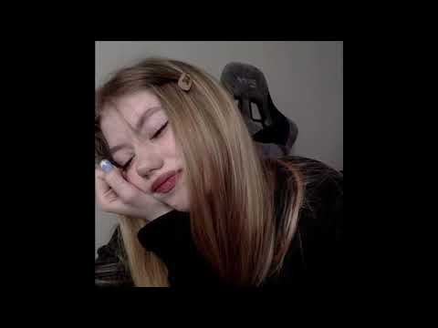 ♱free for profit♱ Scally Milano x Uglystephan x Pluggnb Type Beat - Chloe (prod. @goddamnbeats)