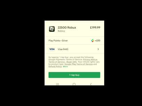 It does work tho (credit card number at 30 likes fr)