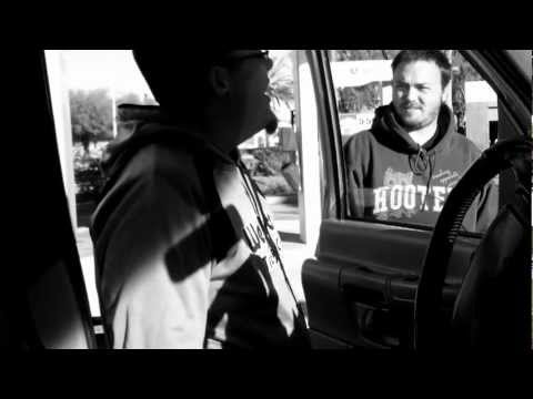 Burning Tree studio sessions 2013!